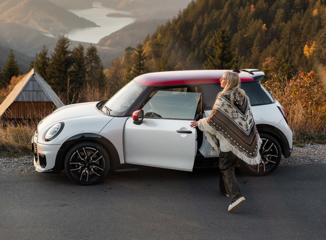 MINI 津 / MINI NEXT 津